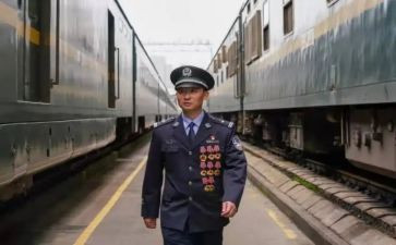 从警心得体会500字参考7篇