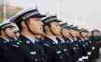 从警感想和心得参考6篇