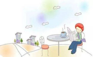 遗憾,从未缺席作文8篇