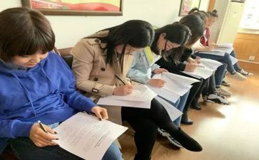 书记履行全面从严治党述职报告5篇