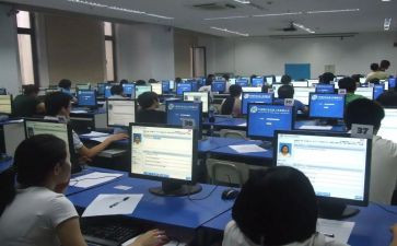 保险人员从业心得体会8篇