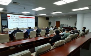 健康促进学校工作总结7篇