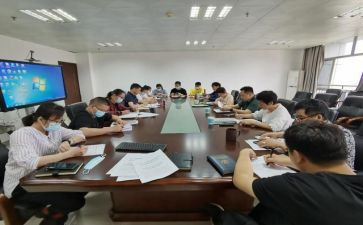 健康促进的工作计划优秀7篇