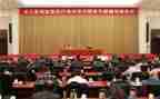家庭教育促进法学习心得体会5篇