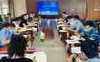 促进健康学校建设工作计划6篇