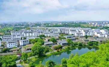 卫生院村卫生室2024年工作总结通用5篇