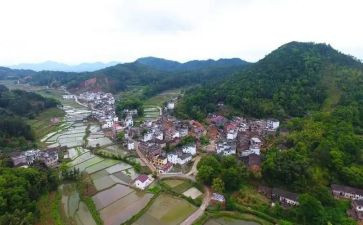 农村2024年工作总结优秀5篇