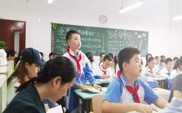 写错别字的调查报告推荐6篇