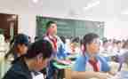 年错别字调查报告8篇
