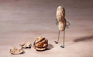 成长类挫折类作文7篇