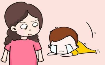 面对挫折的作文6篇
