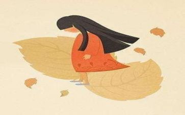 面对挫折作文400字8篇
