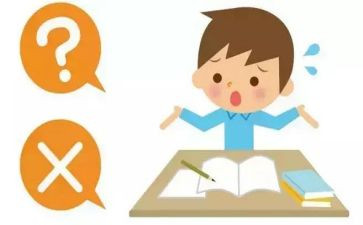 我粗心了作文400字8篇