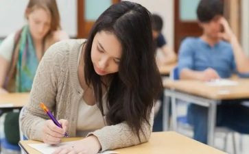 人大17工作报告8篇