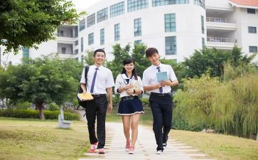 大1学生个人总结300字5篇
