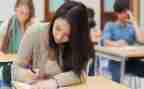 大1学生个人总结推荐6篇