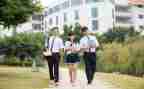 大1学生个人总结300字5篇