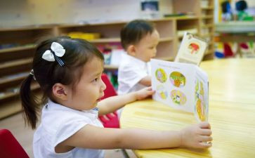 幼儿园大班月总结最新6篇