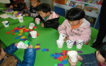 幼儿园大班线教案优秀8篇