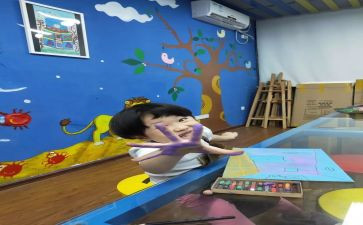 幼儿园大班幼师工作总结5篇