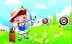 幼儿园大班画故事教案6篇