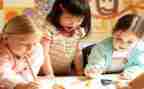 幼儿园大班教学总结最新7篇