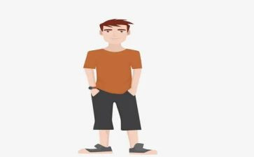 大二学年个人总结6篇