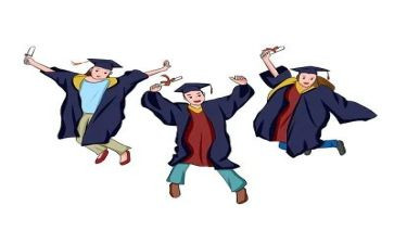 大二学期工作计划5篇