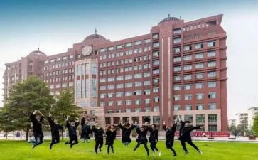 大二护理生自我鉴定推荐6篇