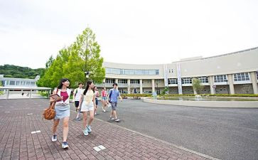 大二学期自我鉴定通用5篇