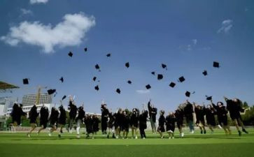 大二医学生自我鉴定8篇