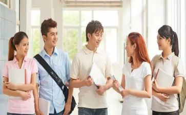 大二医学生自我鉴定通用8篇