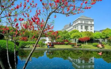 大二学期个人鉴定表自我鉴定6篇