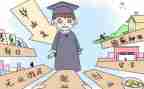 大二学期月工作计划6篇