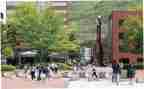 大二上学年自我鉴定推荐7篇