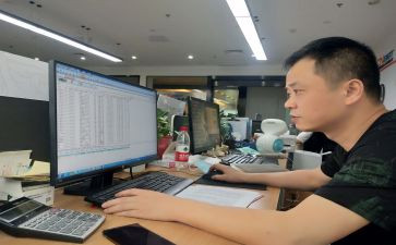 大学生打工的心得8篇