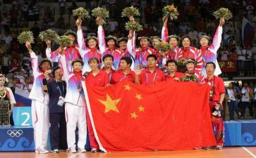 大国工匠精神演讲稿7篇