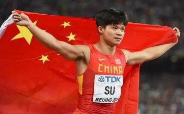 读大国来了心得体会最新5篇