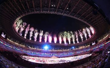 观看大国工匠精神心得体会7篇