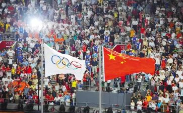 大国工匠创新大会心得体会8篇