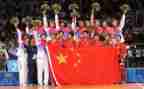 大国工匠精神演讲稿7篇