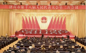 学生会大会讲话稿7篇
