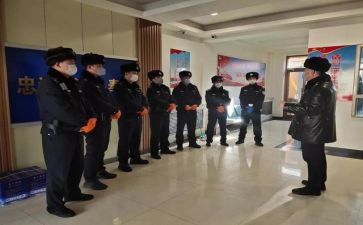 实习带队教师工作总结7篇