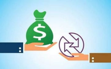 贷后述职报告精选5篇