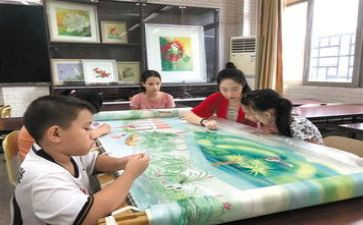 导师带徒心得5篇