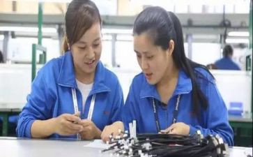 带徒弟工作计划优质8篇