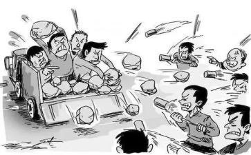 打架申请消处分的申请书6篇