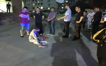 处分撤销打架申请书6篇
