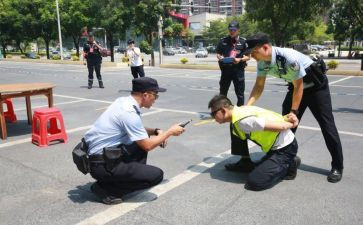打架撤销申请书8篇