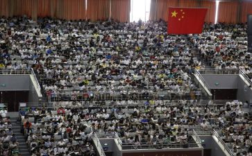思政大课堂观后感6篇